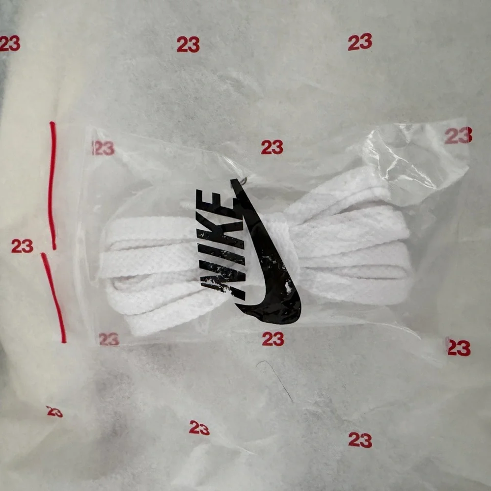 Men's - Jordan Stadium 90 - 10 - Picture 5 of 5